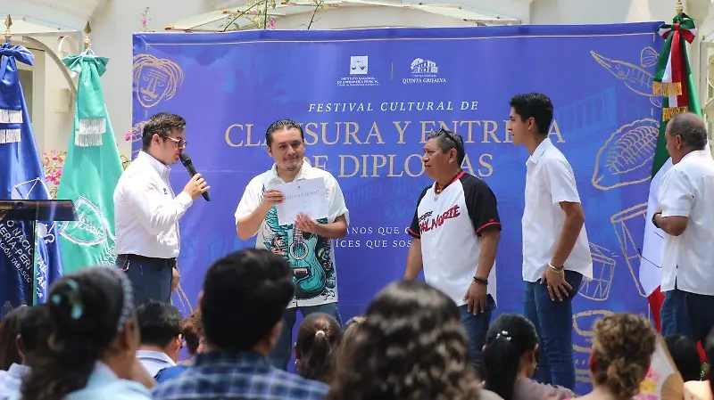 Participación-En-Evento-En-La-Quinta